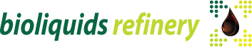 Bioliquids Refinery